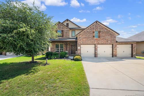 9870 Mulhouse Dr, Schertz, TX, 78154-4039 | Card Image