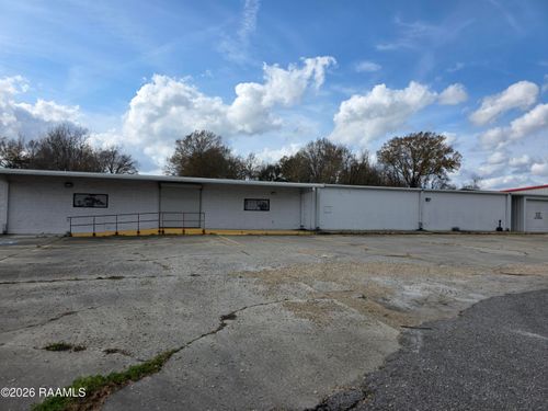 218 Four Park Rd, Lafayette, LA, 70507-2481 | Card Image