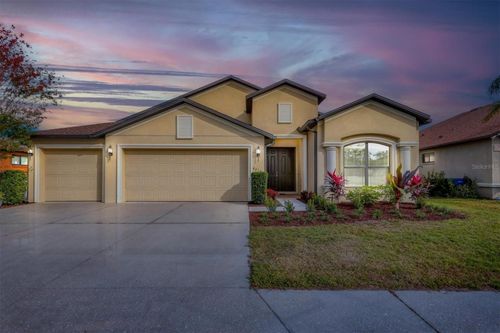 9214 Raes Creek Pl, Palmetto, FL, 34221-6618 | Card Image