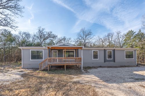 9603 County Road 2404, Tool, TX, 75143-6735 | Card Image