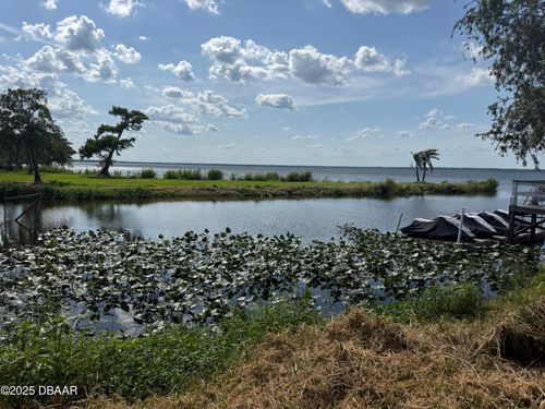 0 Independence Ave, OVIEDO, FL, 32765 | Card Image