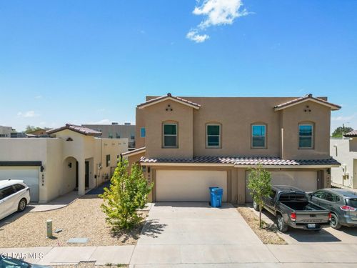 a-805 Hc Gilbert Minjares Dr, Socorro, TX, 79927-2240 | Card Image