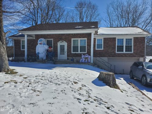 350 Sinks Rd, Caneyville, KY, 42721-9097 | Card Image