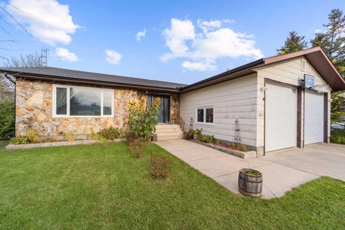 4816 49 St, Lougheed, AB, T0B | Card Image