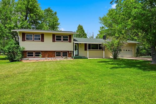 705 Pine Road Pine, Spearfish, SD, 57783 | Card Image