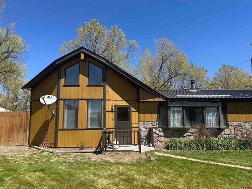 35 Mount Blanca Ct, Monte Vista, CO, 81144-1601 | Card Image