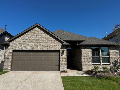 3217 Willena Rd, Melissa, TX, 75454-9888 | Card Image