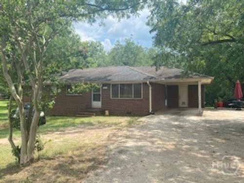 1010 Hull Rd, Athens, GA, 30601-3901 | Card Image
