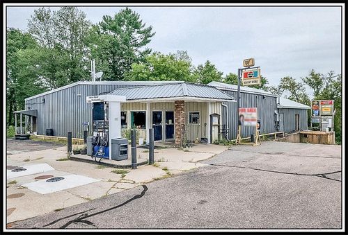 209710 Store Lane, BEVENT, WI, 54440 | Card Image