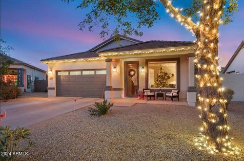 4216 E Oxford Lane, Gilbert, AZ, 85295 | Card Image