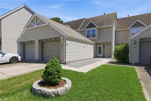 5133 Glenwood Way, Virginia Beach, VA, 23456-6368 | Card Image