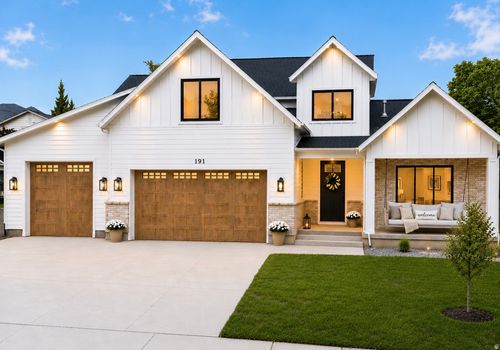 890 Whipple Dr, Lehi, UT, 84043-1340 | Card Image