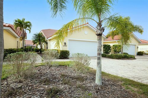 65-3799 Albacete Cir, Punta Gorda, FL, 33950-8950 | Card Image