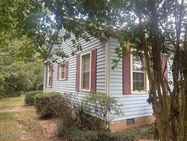 home-for-sale-lincoln-county-ms (7) | Image 6
