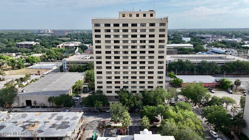 806-311 W Ashley St, JACKSONVILLE, FL, 32202-4163 | Card Image