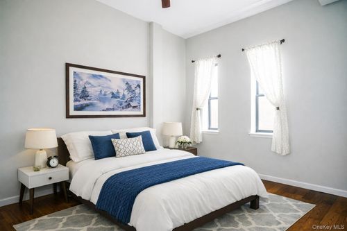 apt-a2-7-85 Mckinley Ave, White Plains, NY, 10606-1669 | Card Image