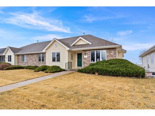 810 Navajo Ave, Fort Morgan, CO, 80701-4081 | Card Image