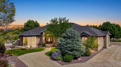 735 Centauri Ct, Grand Junction, CO, 81506-1993 | Card Image