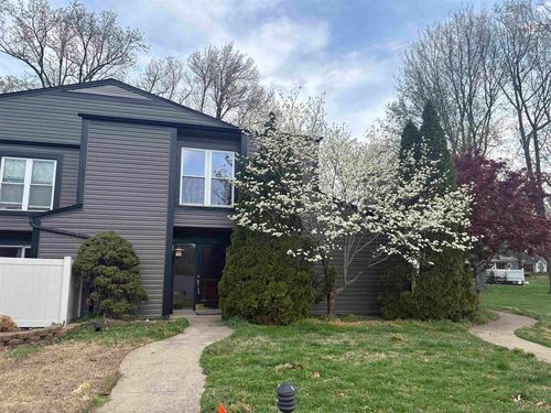 1855 Aspenwood Ct, Owensboro, KY, 42301-3579 | Card Image