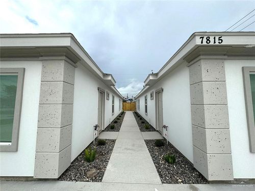 apt-4-7803 N 58th Ln, Mission, TX, 78573-3057 | Card Image