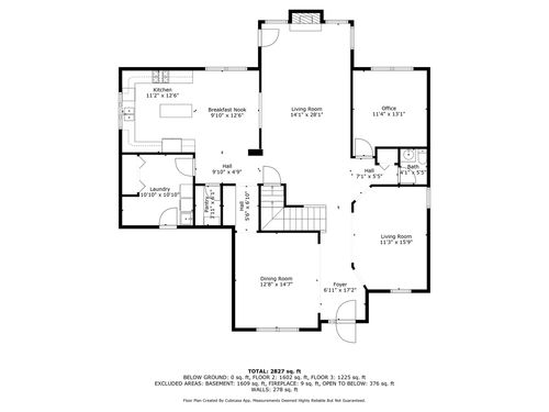 6307 Carmel Dr, Plainfield, IL, 60586-8478 | Card Image