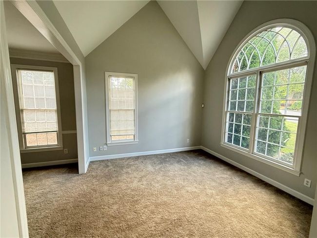 3670 River Trace Dr, House other with 3 bedrooms, 3 bathrooms and null parking in Johns Creek GA | Image 4