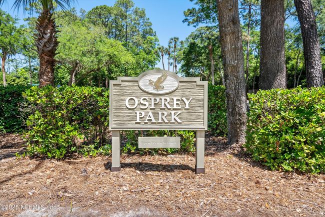 12300 Arbor Dr, House other with 4 bedrooms, 4 bathrooms and null parking in PONTE VEDRA BEACH FL | Image 51