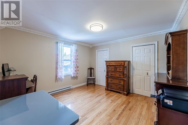 16 Reginalds Pl, Home with 4 bedrooms, 3 bathrooms and null parking in Conception Bay South NL | Image 22