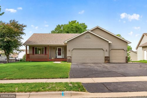 346 E Century St, Belle Plaine, MN, 56011-2084 | Card Image