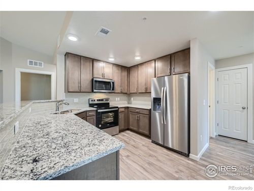 unit-h-2435 Calais Dr, Longmont, CO, 80504-1749 | Card Image