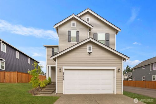 24104 181st Pl Se, Covington, WA, 98042-5667 | Card Image