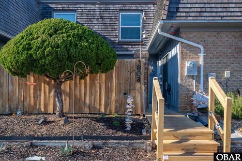 1803 Sand Dollar Cir, Kitty Hawk, NC, 27949-6044 | Card Image