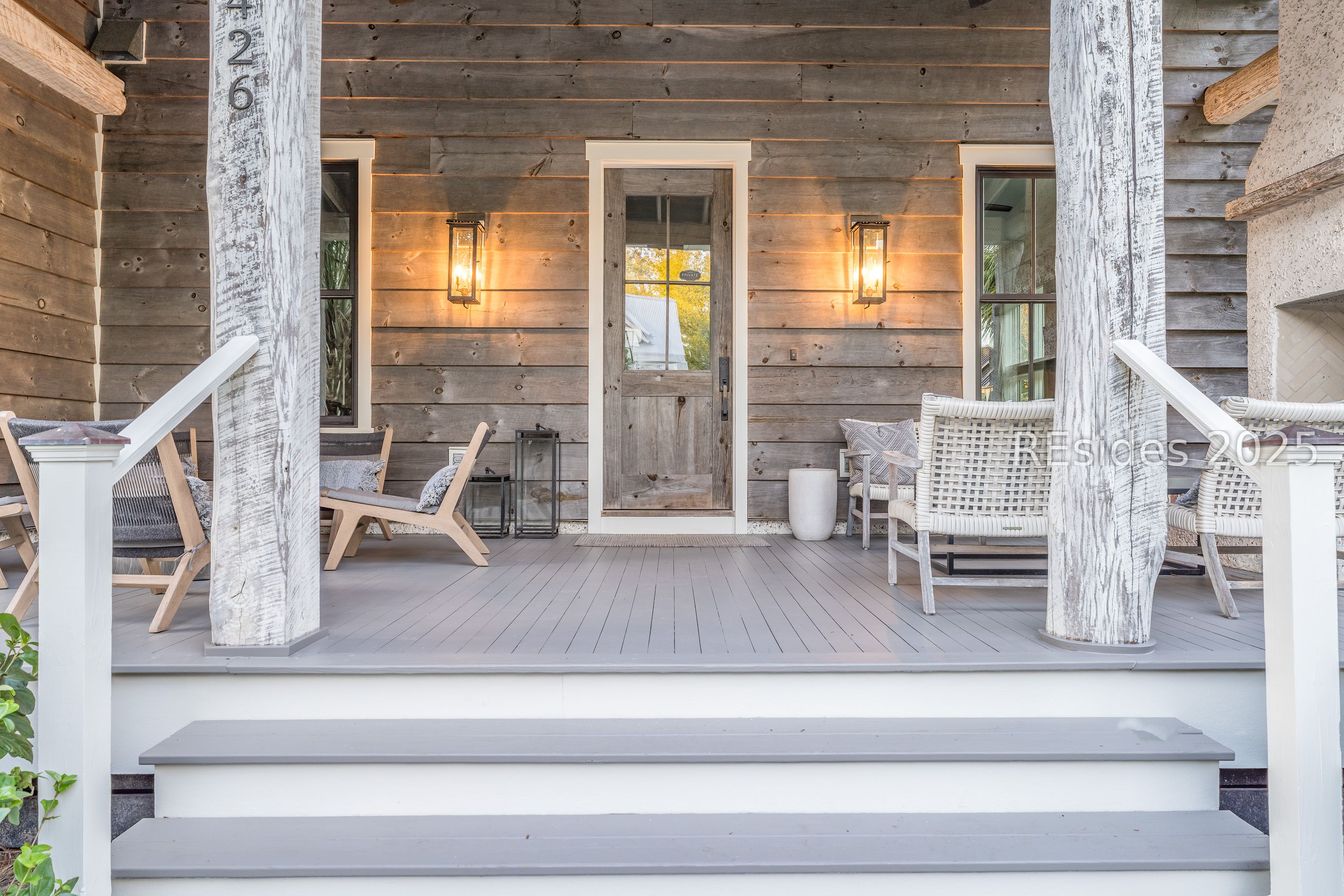 Residential in Bluffton 5