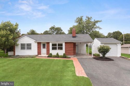 12 Vermont Pl, BEL AIR, MD, 21014-5519 | Card Image