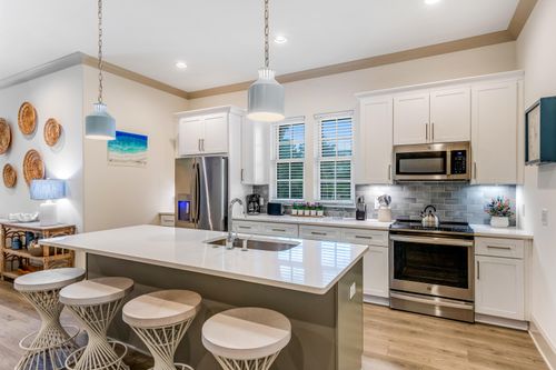 1-205-70 Marthas Ln, Santa Rosa Beach, FL, 32459-4405 | Card Image