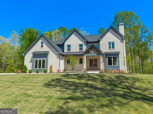 1136 Lexington Ridge Rd, Hoschton, GA, 30548-3730 | Card Image