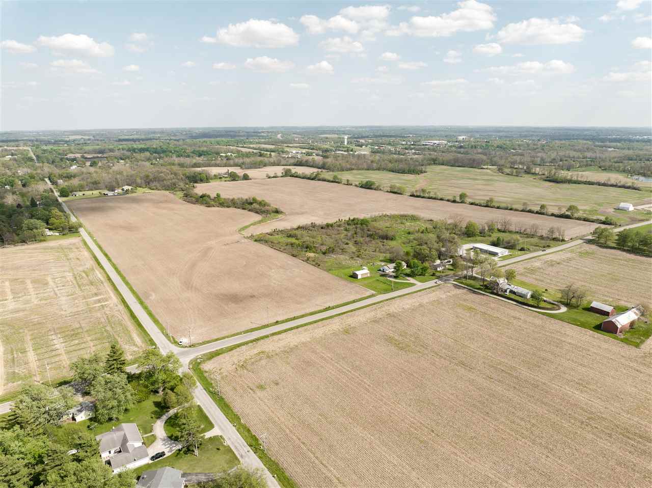 Commercial Sale in Richmond 3
