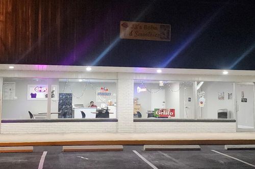 3-1780 E Duval St, LAKE CITY, FL, 32055-6510 | Card Image