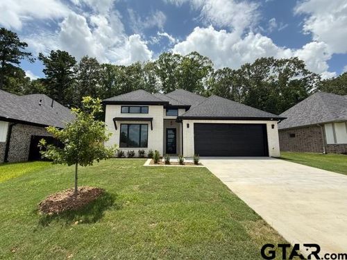 9065 Long Branch Dr, Tyler, TX, 75703-5289 | Card Image