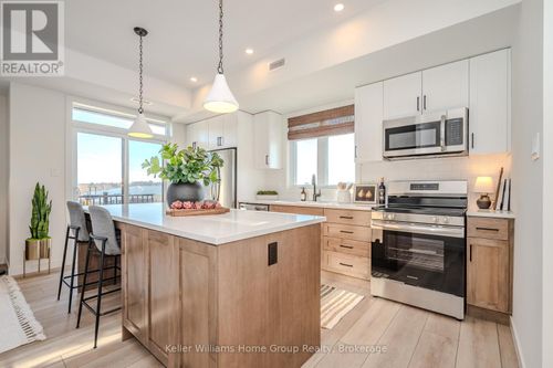 70-824 Woolwich Street, Guelph (Riverside Park), ON, N1H6J2 | Card Image