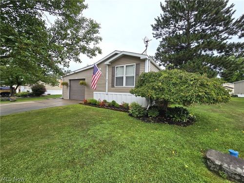 20 Apple Dr, Andover, OH, 44003-9483 | Card Image