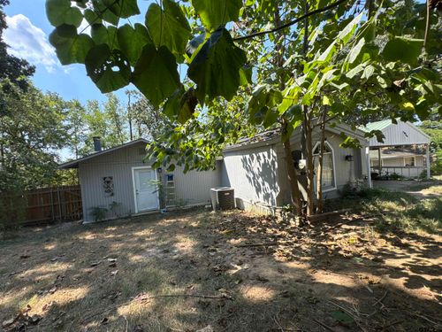 327 Pr 52436, Pittsburg, TX, 75686 | Card Image