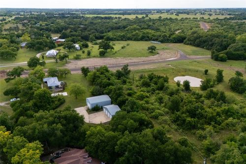 TBD Fm 3000 Lot 3, Elgin, TX, 78621 | Card Image