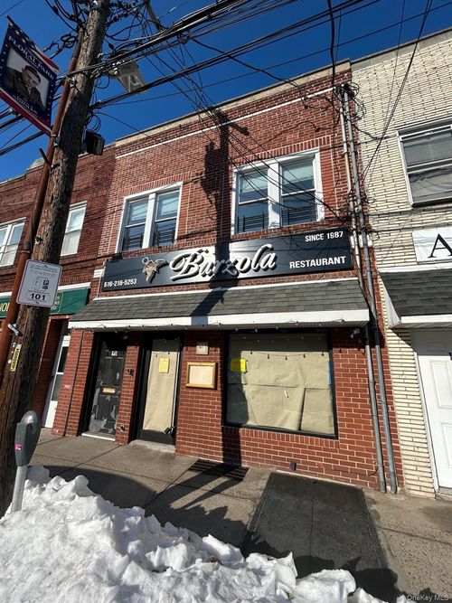 12 Verbena Ave, Floral Park, NY, 11001-2712 | Card Image