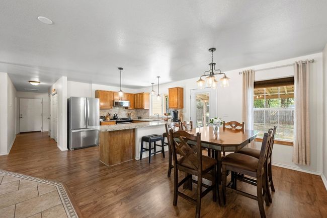 101 Deer Clearing, House other with 3 bedrooms, 2 bathrooms and 6 parking in Kyle TX | Image 12