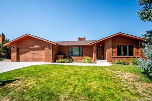 621 Partridge Circle, Golden, CO, 80403 | Card Image