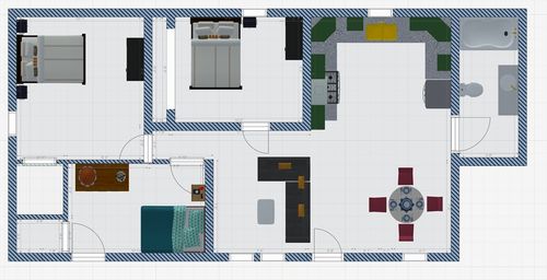 r-906 Main Street, Woburn, MA, 01801 | Card Image