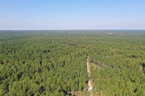 2 Trinity Park Rd, Trinity, TX, 75862 | Card Image