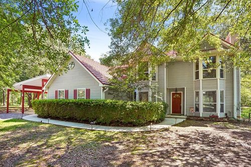 28555 Persimmon Ln, Abita Springs, LA, 70420-2947 | Card Image