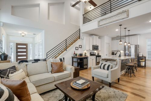 57-2003 Hermia Street, Austin, TX, 78741 | Card Image